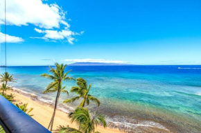 K B M Resorts- MAH-814 Gorgeous 1 bed 1 bath premium villa with amazing views and just remodeled